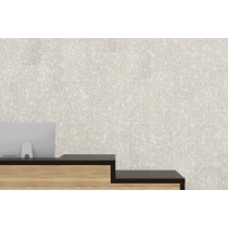 MOOD - 12X23, IVORY RIVER, MATTE